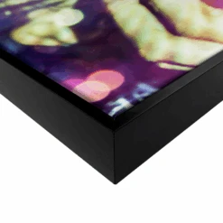 Disco Girl -Zgallerie webimage 630189642 630180499 DTL2