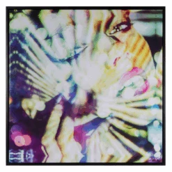 Disco Girl -Zgallerie webimage 630189642 630180499 SIL