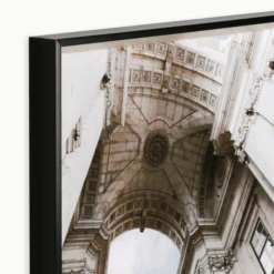 Look Up -Zgallerie webimage 630195254 alt2