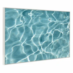 Eau De Met 3 -Zgallerie webimage 630199011 ALT jpg