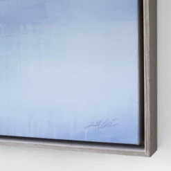 Sunlight Mist -Zgallerie webimage 630203286 DTL