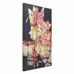 Oh Snap -Zgallerie webimage 630204499 1 jpg