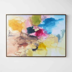 Apricity 2 8 Apricity 2 -Zgallerie webimage 630206377 ALT1