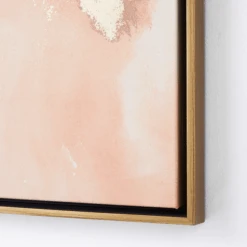 Apricity 2 9 Apricity 2 -Zgallerie webimage 630206377 DTL1