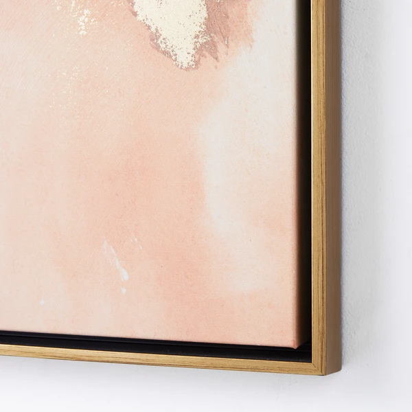 Apricity 2 5 Apricity 2 - Image 3