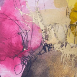 Apricity 2 10 Apricity 2 -Zgallerie webimage 630206377 DTL2