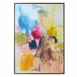 Apricity 2 11 Apricity 2 -Zgallerie webimage 630206377 SIL