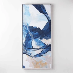 Prevailing Movement V