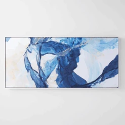 Prevailing Movement V -Zgallerie webimage 630206952 ALT1 2