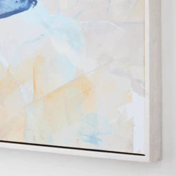 Prevailing Movement V -Zgallerie webimage 630206952 DTL 1