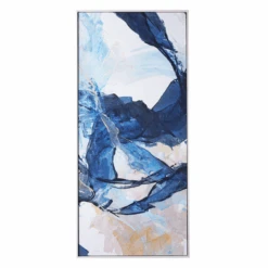 Prevailing Movement V -Zgallerie webimage 630206952 SIL