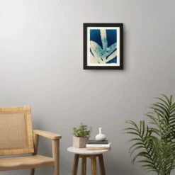 Green Fern -Zgallerie webimage 630209315 RV