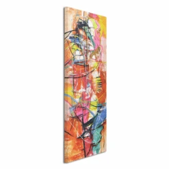 Celebration Of Life V -Zgallerie webimage 630209690 1 jpg