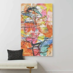 Celebration Of Life V -Zgallerie webimage 630209690 rv1 jpg