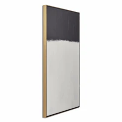 See In Black And White -Zgallerie webimage 630211311 1 jpg