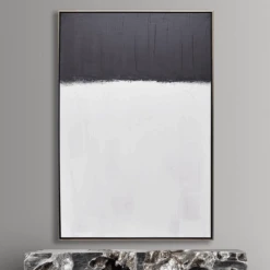 See In Black And White -Zgallerie webimage 630211311 2 jpg