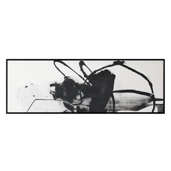 Waking Up 4 3 Waking Up 4