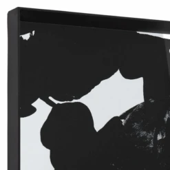 Mantra Art On Floor Mirror -Zgallerie webimage 630214789 DTL