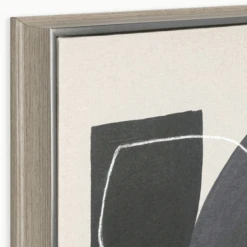 Joined - Set Of 2 -Zgallerie webimage 630214860 alt2