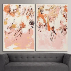 Pretty In Pink 1 -Zgallerie webimage 630215473 2 jpg