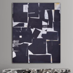 Ready, Men -Zgallerie webimage 630215620 2 jpg