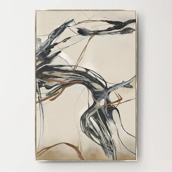 Melodious II 3 Melodious II