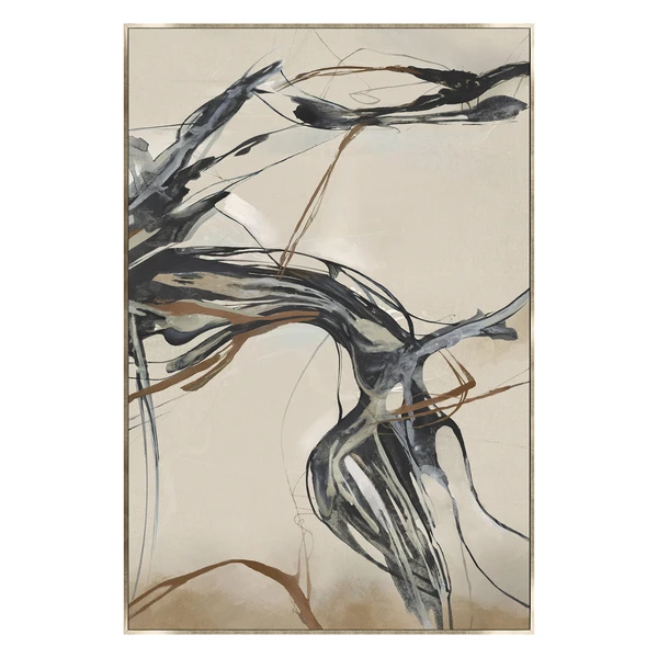 Melodious II 4 Melodious II - Image 2