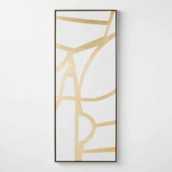 Every Grain Of Sand II