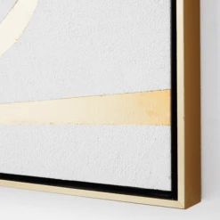 Every Grain Of Sand II -Zgallerie webimage 630217493 DTL2