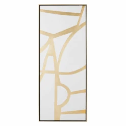 Every Grain Of Sand II -Zgallerie webimage 630217493 SIL