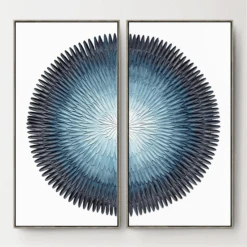 Troubles I -Zgallerie webimage 630217884 630242217 GRP