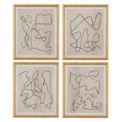 Maze 4 7 Maze 4 -Zgallerie webimage 630218059 630285847 630298209 630264127 GRP2