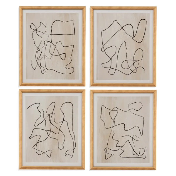 Maze 4 5 Maze 4 - Image 3