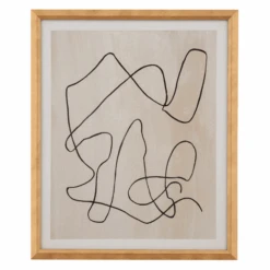 Maze 2 -Zgallerie webimage 630218059 SIL