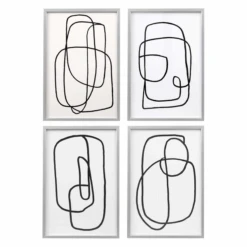 Formation IV 9 Formation IV -Zgallerie webimage 630219649 630249175 630265079 630286525 GRP2