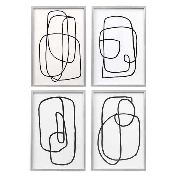 Formation IV 6 Formation IV - Image 4