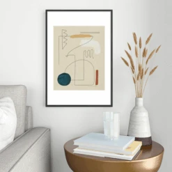 Boho Desert -Zgallerie webimage 630220599 RV