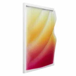 Sunset Ripples -Zgallerie webimage 630220620 1 jpg