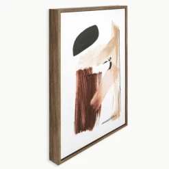 Black Beret -Zgallerie webimage 630221675 alt1