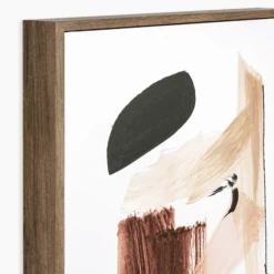 Black Beret -Zgallerie webimage 630221675 alt2