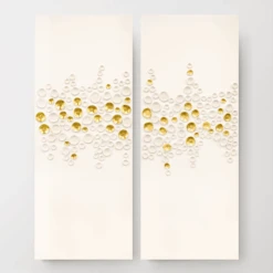 Falling Stars 5 -Zgallerie webimage 630224273 630235735 GRP