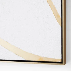 Crack Rock 1 9 Crack Rock 1 -Zgallerie webimage 630226937 DTL1 1