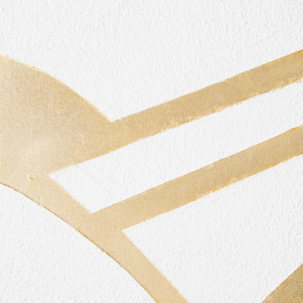 Crack Rock 1 6 Crack Rock 1 - Image 4