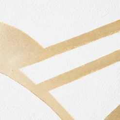 Crack Rock 1 -Zgallerie webimage 630226937 DTL2