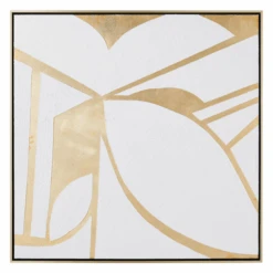 Crack Rock 1 11 Crack Rock 1 -Zgallerie webimage 630226937 SIL 1