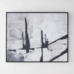 Nikki Chu - Linear Line -Zgallerie webimage 630232401 ALT1