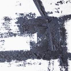 Nikki Chu - Linear Line -Zgallerie webimage 630232401 DTL2