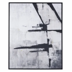 Nikki Chu - Linear Line -Zgallerie webimage 630232401 SIL