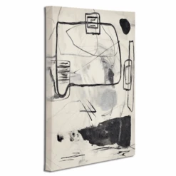 Signs Of Life 2 -Zgallerie webimage 630232627 1 jpg