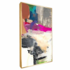 Zgallerie -Zgallerie webimage 630233036 1 jpg